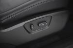 Holden Captiva 7 2011 года